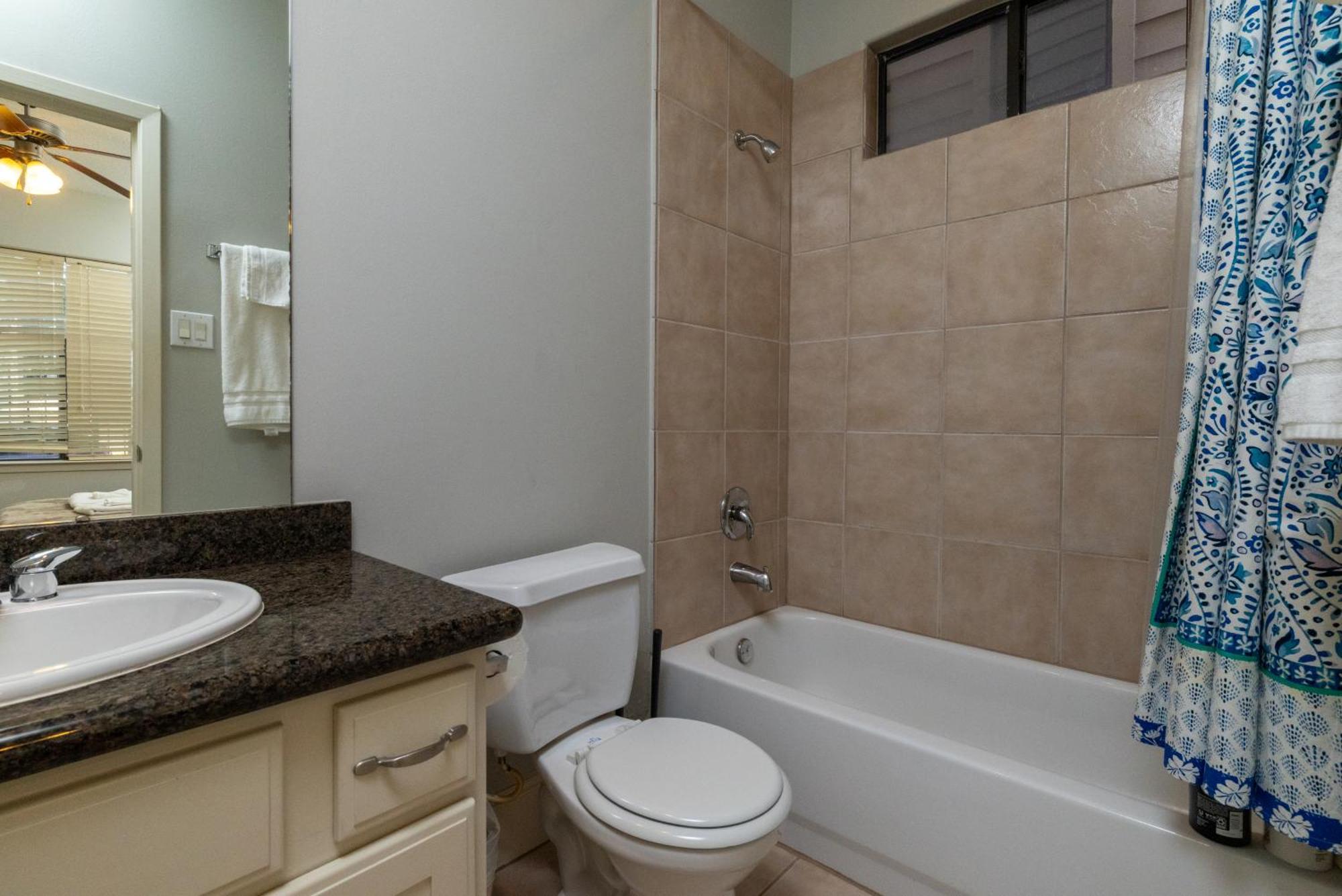 The Nest In East Downtown Houston Texas Villa Luaran gambar