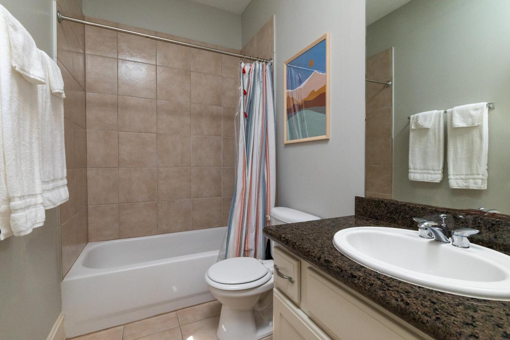 The Nest In East Downtown Houston Texas Villa Luaran gambar