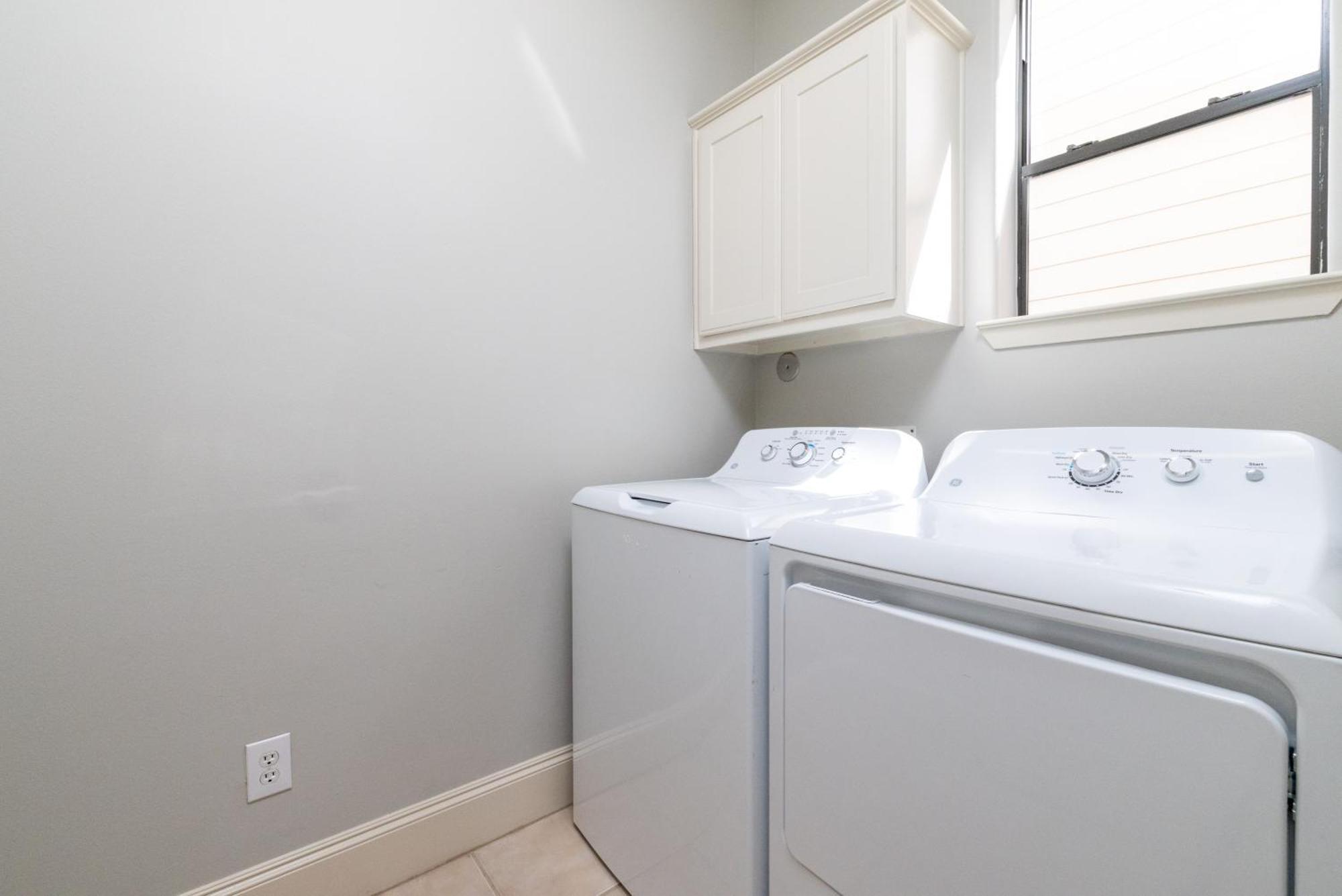 The Nest In East Downtown Houston Texas Villa Luaran gambar